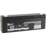 Emos 12V 2Ah – Sleviste.cz