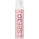 Cocosolis Natural Sunscreen Lotion SPF30 100 ml – Sleviste.cz