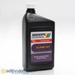 Bishop´s Original 501 354 ml – Sleviste.cz