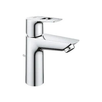 GROHE 23963001 – Hledejceny.cz