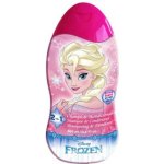 Disney Frozen šampon + kondicioner 400 ml – Hledejceny.cz