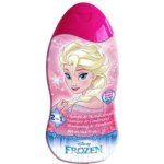 Disney Frozen šampon + kondicioner 400 ml – Sleviste.cz