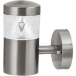 Rabalux 8158 – Hledejceny.cz