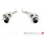 QuickSilver JR526S