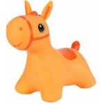Tootiny koník oranžový – Zboží Mobilmania