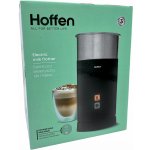 HOFFEN AK-0647 – Zboží Dáma