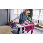 Philips GC 7933/30 – Sleviste.cz