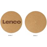 Lenco Slipmat TTA-030CO – Sleviste.cz