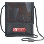 Step by Step Červený drak – Zboží Mobilmania