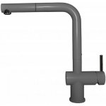 ELLECI STREAM PLUS K99 – Hledejceny.cz