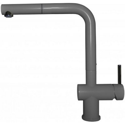 ELLECI STREAM PLUS K99 – Hledejceny.cz