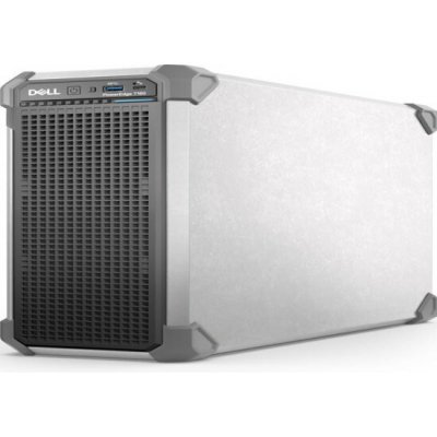 Dell PowerEdge T160 WYKPV – Hledejceny.cz