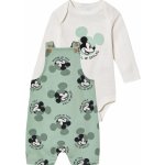 Dětská souprava s BIO bavlnou 2dílná – Zboží Mobilmania