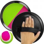 Lambáda Catch ball 19cm – Zboží Dáma