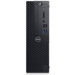 Dell OptiPlex 7010 T2XT6 – Hledejceny.cz