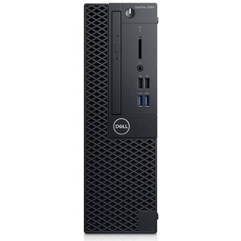 Dell OptiPlex 7010 T2XT6