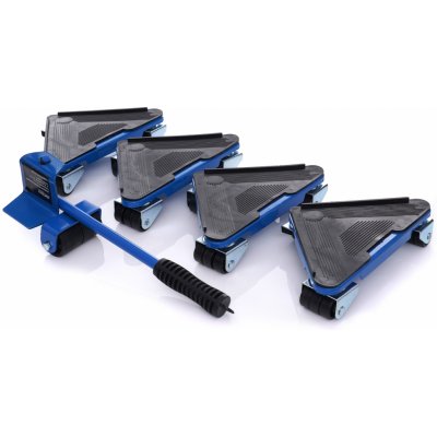 Kraft & Dele KD3020 – Hledejceny.cz