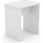 VCM Esal – Zbozi.Blesk.cz