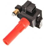 Zapalovací cívka MAXGEAR 13-0244 – Hledejceny.cz