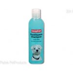 Beaphar ProVit Šampon bílá srst 250 ml – HobbyKompas.cz Beaphar ProVit Šampon bílá srst 250 ml – HobbyKompas.cz