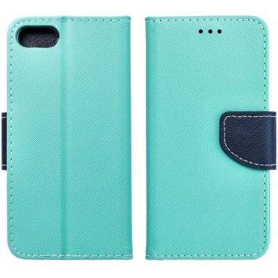 Pouzdro TELONE Fancy Diary Samsung Galaxy A5 2016 A510 Mátové – Zbozi.Blesk.cz