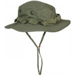 Klobouk Mil-tec US G.I. olivový – Sleviste.cz