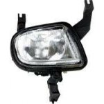 Pravá přední mlhovka PEUGEOT 306 01/1999-12/2001 | TYC | 19-0175-05-2