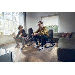 Playseat Puma Active Gaming Seat Black – Zboží Dáma