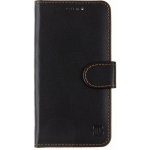 Pouzdro Tactical Field Notes Samsung Galaxy A52/A52 5G/A52s 5G černé – Sleviste.cz