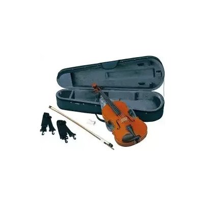 Yamaha VA 5S 155 – Sleviste.cz