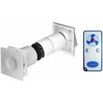 Awenta HRV100P – HobbyKompas.cz