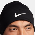Nike čepice DF Peak Beanie SC P TM fq8292-010 – Zboží Dáma Nike čepice DF Peak Beanie SC P TM fq8292-010 – Zboží Dáma