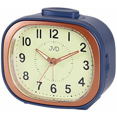 JVD SRP1201.1 – Hledejceny.cz