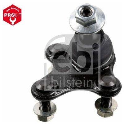 Podpora-/ Kloub FEBI BILSTEIN 31486 – Sleviste.cz