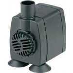 Pontec Pondocompact 500i – HobbyKompas.cz