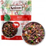 Mixáno do špajzu Adult Hovězí 300 g – Hledejceny.cz