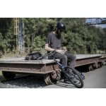 Yedoo S2016 silver gold – Zboží Mobilmania