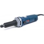 Bosch GGS 28 LCE Professional 0.601.221.100 – HobbyKompas.cz