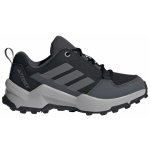 adidas boty Terrex Ax4r Hiking – Hledejceny.cz