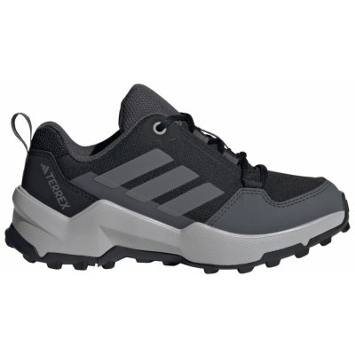 adidas boty Terrex Ax4r Hiking – Hledejceny.cz
