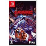 The Binding of Isaac: Repentance, Cero – Zboží Mobilmania
