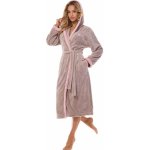 L&L dámský župan tess 2419 tess – Hledejceny.cz