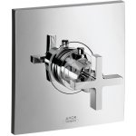 Axor 39716000 – Hledejceny.cz