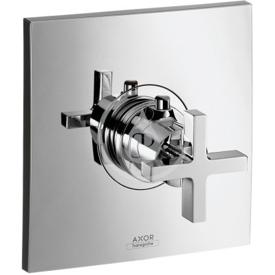 Axor 39716000 – Hledejceny.cz