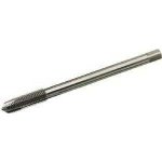 DAT-KNIPEX-WITTE-VOLKEL Str.záv.Mf7x0.75 Forma B – Hledejceny.cz