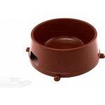 Miska plast 4,5 l – Hledejceny.cz