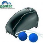 Pontec PondoAir set 450 – Zboží Dáma