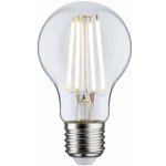 Paulmann Eco-Line Filament 230V LED žárovka E27 1ks-sada 2,5W 4000K čirá – Hledejceny.cz