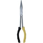 Westin Kleště Unhooking Plier Stainless 29cm – Zboží Dáma