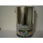 Betex 2v1 na bazény S2852 1 kg modrá – Sleviste.cz